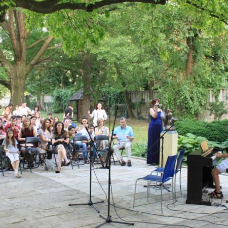 View larger image