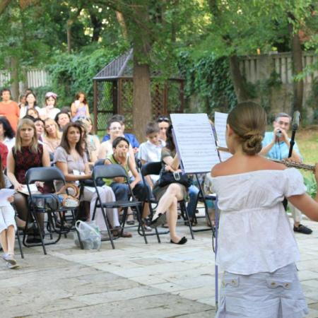 View larger image